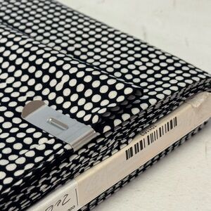 Bolt Buddies - 140 New Fabric Organizer Clips